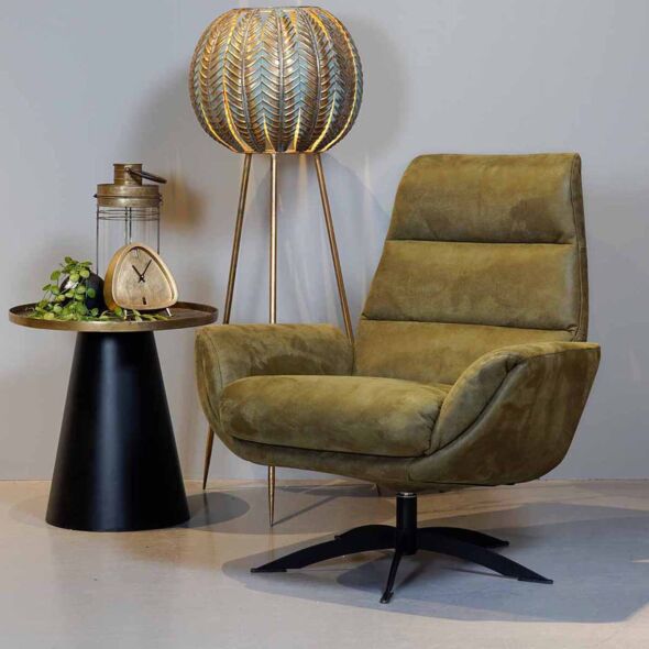 Relaxfauteuil Miami