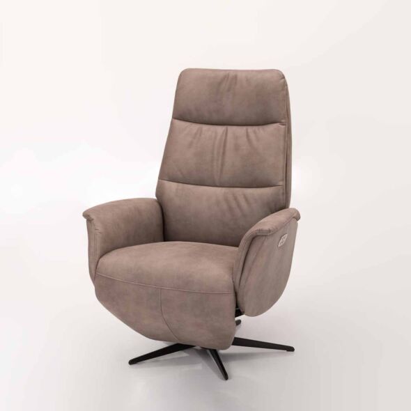 Relaxfauteuil Oslo