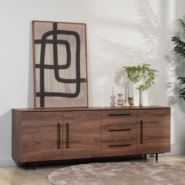 Dressoir Roswell