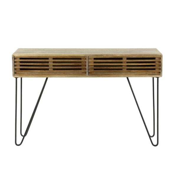 Sidetable Tweak