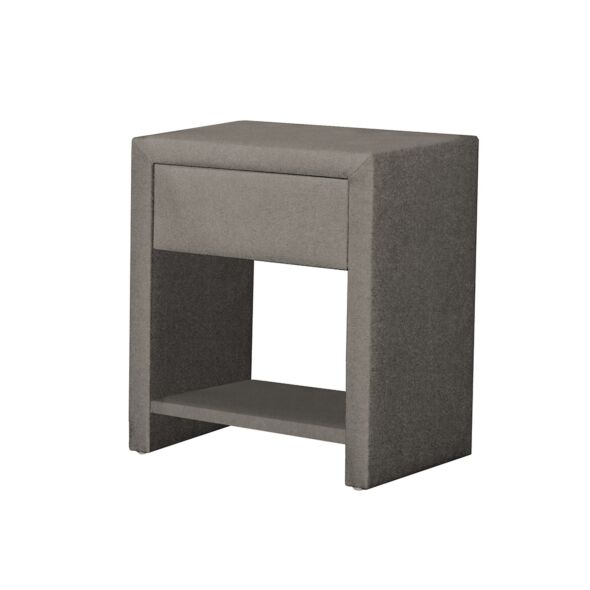 Nachtkastje 1LA t.b.v. Boxspring