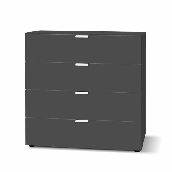 Commode ONE-700