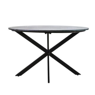 Eettafel Remy