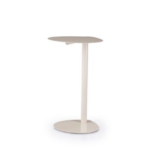Bijzettafel Flake