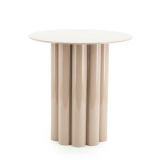 Salontafel Olympa