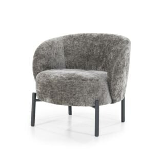 Fauteuil Oasis