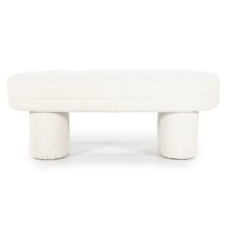 Hocker Rama