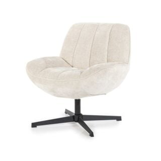 Fauteuil Derby