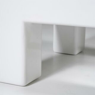 Salontafel Dew