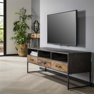 TV-meubel Blend