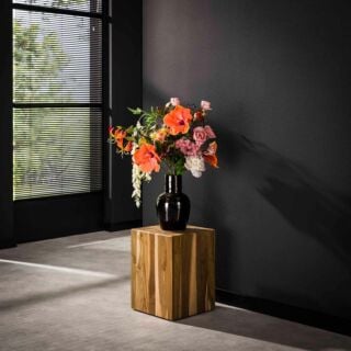 Plantentafel Bole 45 cm