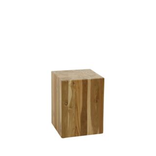 Plantentafel Bole 45 cm