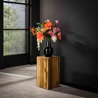 Plantentafel Bole 65 cm