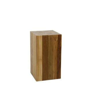 Plantentafel Bole 65 cm