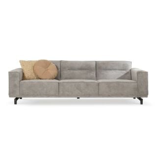 3,5-zits bank Dione