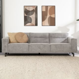 3,5-zits bank Dione
