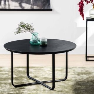 Salontafel Claire