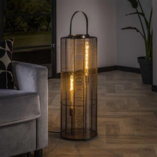 Vloerlamp Reach XL