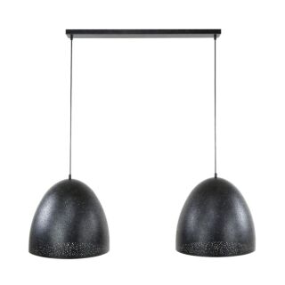 Hanglamp Kosmos