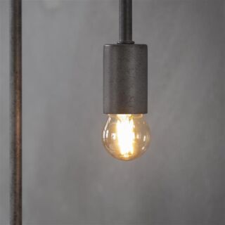Lichtbron Bol