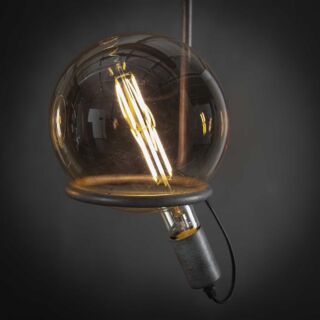 Lichtbron Bol