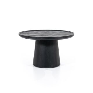 Salontafel Ron