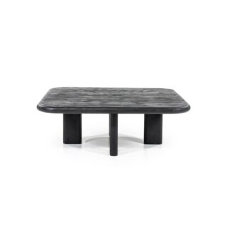 Salontafel Fynn