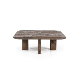 Salontafel Fynn