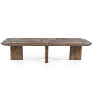 Salontafel Fynn