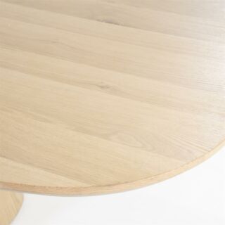 Eettafel Nola