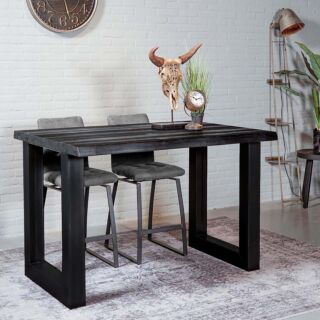 Bartafel Rough