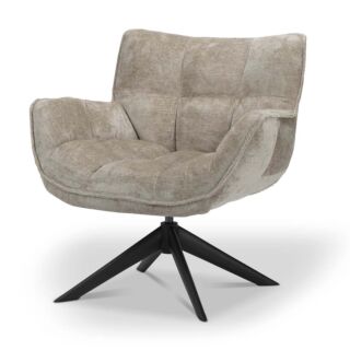 Fauteuil Lizzy