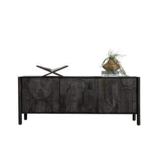 Dressoir Murcia