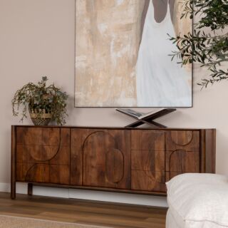 Dressoir Murcia
