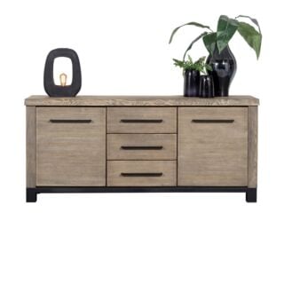 Dressoir Rough