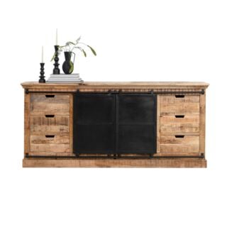 Dressoir Loft
