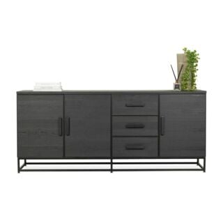 Dressoir Newton