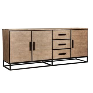 Dressoir Edison