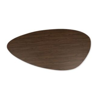 Eettafel Bradley