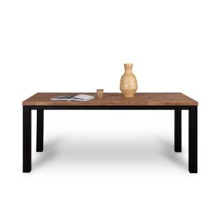 Eettafel Vibes