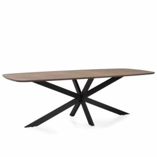 Eettafel Diego