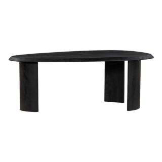 Eettafel Bologna