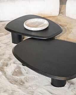 Salontafel Walter