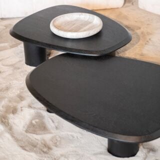 Salontafel Walter 