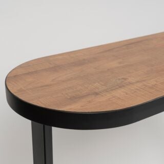 Sidetable Jasper