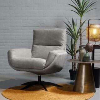 Fauteuil Wexford