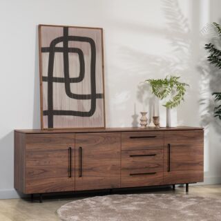 Dressoir Roswell