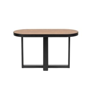 Salontafel Jasper | L
