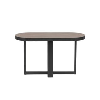 Salontafel Jasper | L
