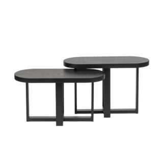 Salontafel Jasper | S